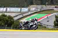 motorbikes;no-limits;peter-wileman-photography;portimao;portugal;trackday-digital-images
